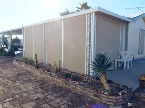 13186 E 46 Dr, Yuma, AZ 85367 photo 16