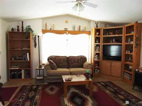 13186 E 46 Dr, Yuma, AZ 85367 photo 4