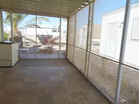 13186 E 46 Dr, Yuma, AZ 85367 photo 17
