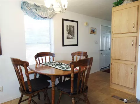 13186 E 46 Dr, Yuma, AZ 85367 photo 7