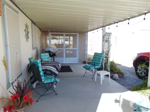 13186 E 46 Dr, Yuma, AZ 85367 photo 18
