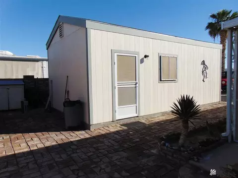 13186 E 46 Dr, Yuma, AZ 85367 photo 10