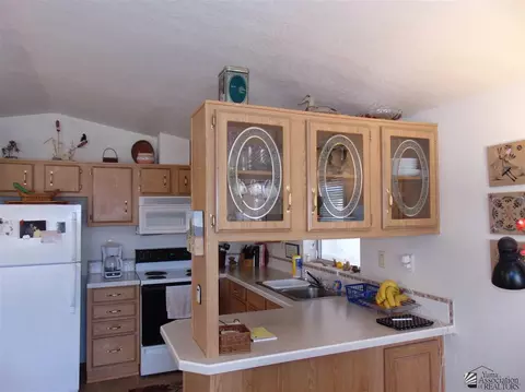 13186 E 46 Dr, Yuma, AZ 85367 photo 6