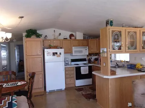 13186 E 46 Dr, Yuma, AZ 85367 photo 5