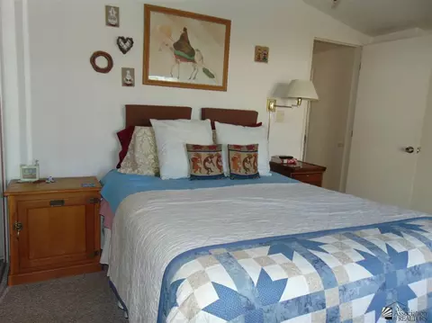 13186 E 46 Dr, Yuma, AZ 85367 photo 8