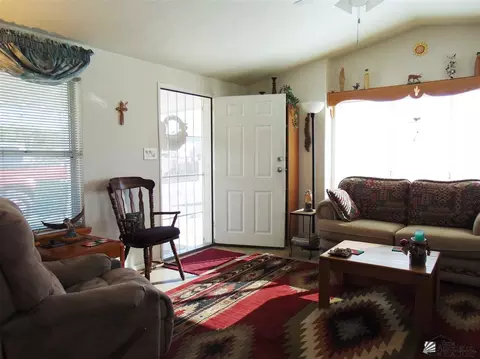 13186 E 46 Dr, Yuma, AZ 85367 photo 3