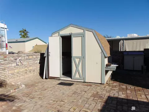 13186 E 46 Dr, Yuma, AZ 85367 photo 12