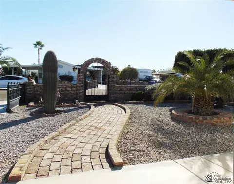 13186 E 46 Dr, Yuma, AZ 85367 photo 19