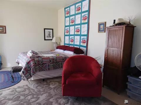 13186 E 46 Dr, Yuma, AZ 85367 photo 11