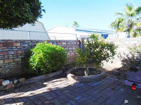 13186 E 46 Dr, Yuma, AZ 85367 photo 15