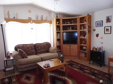 13186 E 46 Dr, Yuma, AZ 85367 photo 2