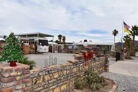 13676 E 53 Ln, Yuma, AZ 85367 photo 19