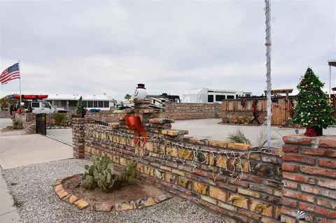 13676 E 53 Ln, Yuma, AZ 85367 photo 18