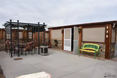 13676 E 53 Ln, Yuma, AZ 85367 photo 3