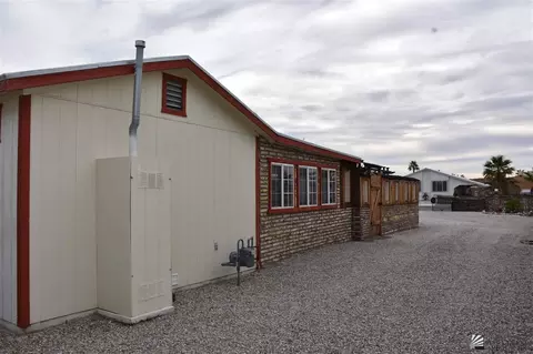 13676 E 53 Ln, Yuma, AZ 85367 photo 14