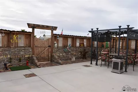 13676 E 53 Ln, Yuma, AZ 85367 photo 4