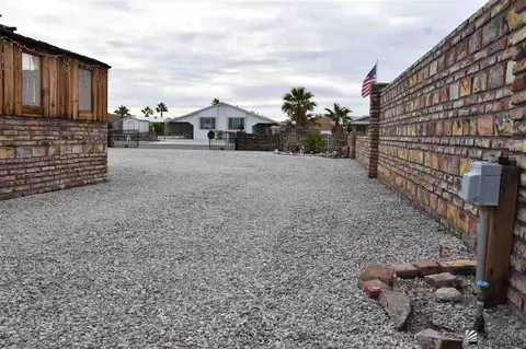 13676 E 53 Ln, Yuma, AZ 85367 photo 15