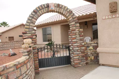 13353 E 55 Ln, Yuma, AZ 85367 photo 20