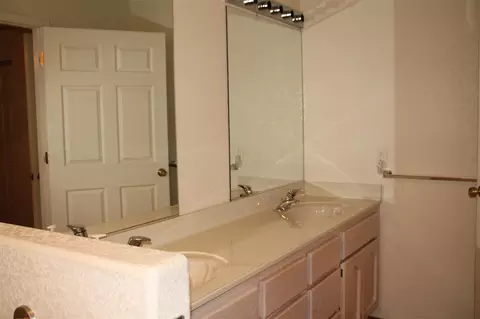 13353 E 55 Ln, Yuma, AZ 85367 photo 13