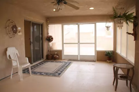 13353 E 55 Ln, Yuma, AZ 85367 photo 4
