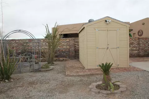 13353 E 55 Ln, Yuma, AZ 85367 photo 11