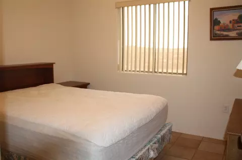 13353 E 55 Ln, Yuma, AZ 85367 photo 8