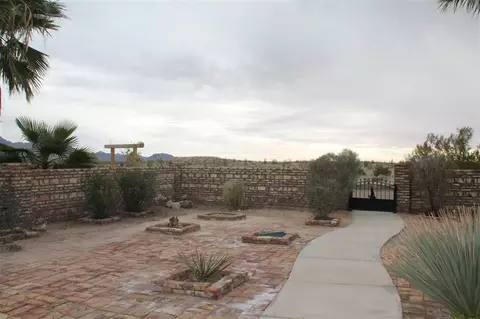13353 E 55 Ln, Yuma, AZ 85367 photo 12