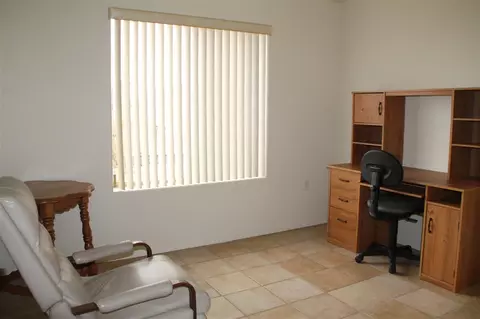 13353 E 55 Ln, Yuma, AZ 85367 photo 9