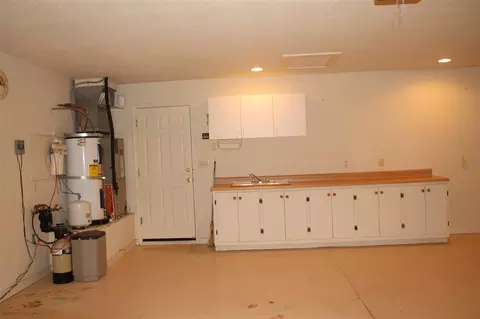 13353 E 55 Ln, Yuma, AZ 85367 photo 15