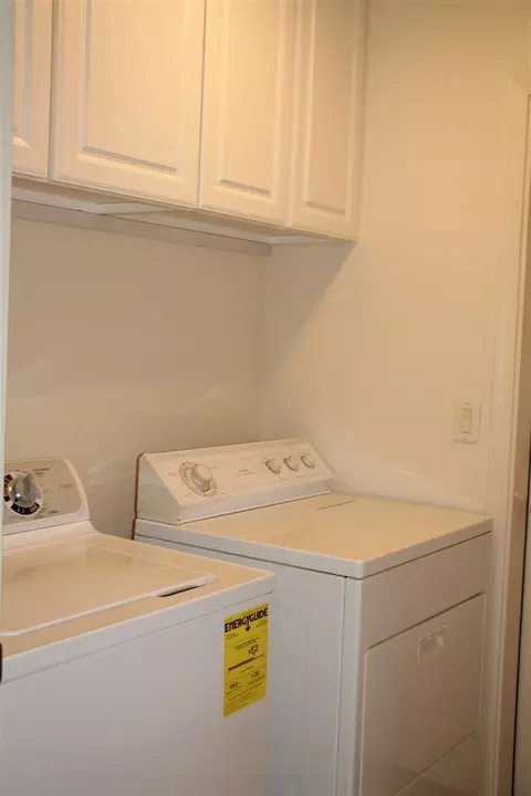 13353 E 55 Ln, Yuma, AZ 85367 photo 18