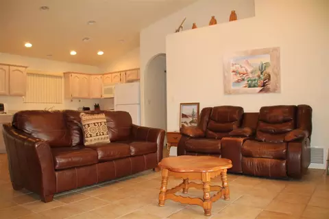 13353 E 55 Ln, Yuma, AZ 85367 photo 3
