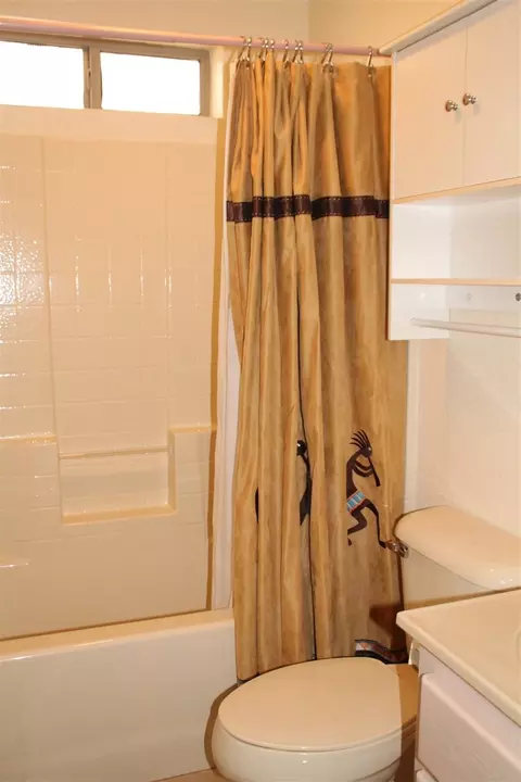 13353 E 55 Ln, Yuma, AZ 85367 photo 19