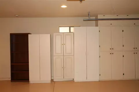 13353 E 55 Ln, Yuma, AZ 85367 photo 16