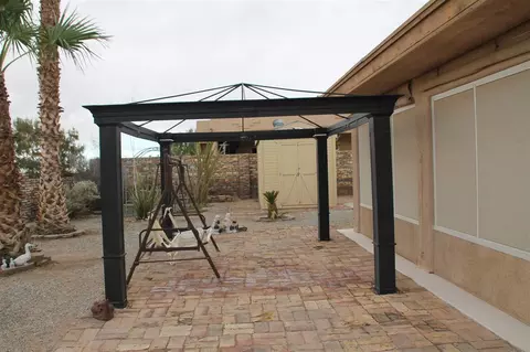 13353 E 55 Ln, Yuma, AZ 85367 photo 10