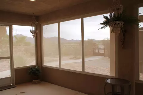 13353 E 55 Ln, Yuma, AZ 85367 photo 6