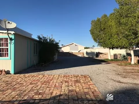 13758 E 50 St, Yuma, AZ 85367 photo 15