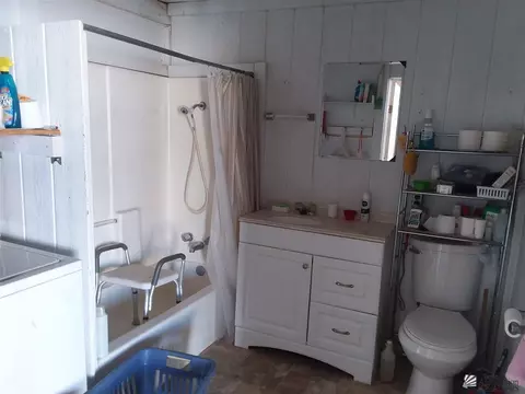 13758 E 50 St, Yuma, AZ 85367 photo 7