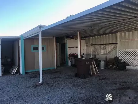 13758 E 50 St, Yuma, AZ 85367 photo 8