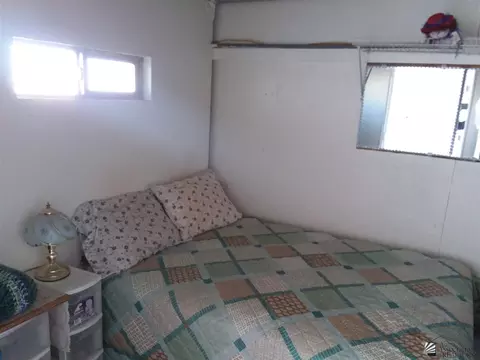 13758 E 50 St, Yuma, AZ 85367 photo 6