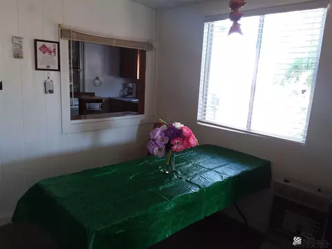13758 E 50 St, Yuma, AZ 85367 photo 3