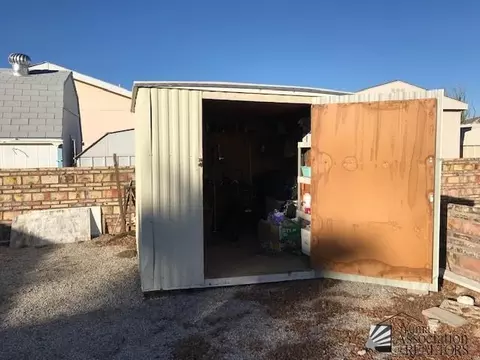 13758 E 50 St, Yuma, AZ 85367 photo 10
