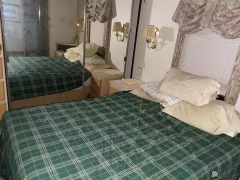 13758 E 50 St, Yuma, AZ 85367 photo 18