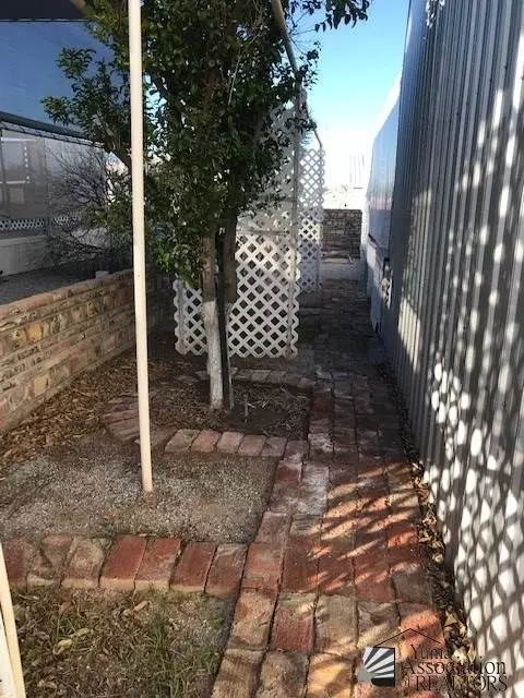 13758 E 50 St, Yuma, AZ 85367 photo 13