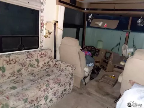 13758 E 50 St, Yuma, AZ 85367 photo 16