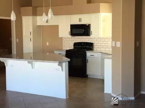 7844 E 37 St, Yuma, AZ 85365 photo 5