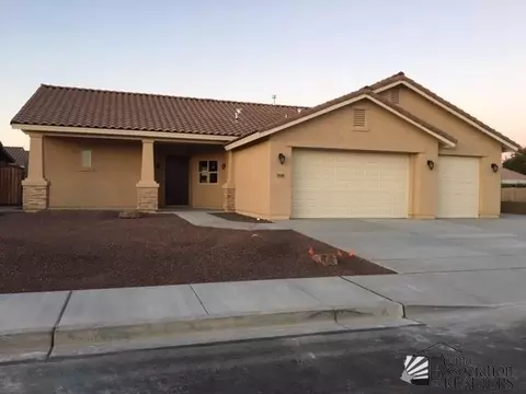7844 E 37 St, Yuma, AZ 85365 photo 1