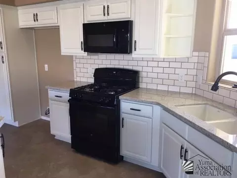 7844 E 37 St, Yuma, AZ 85365 photo 9