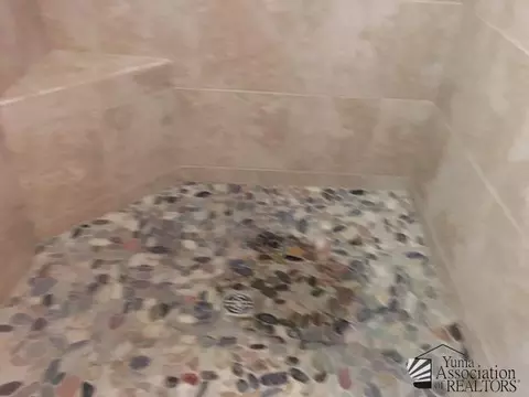 7844 E 37 St, Yuma, AZ 85365 photo 19