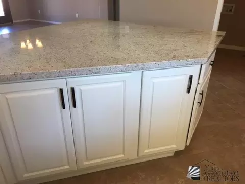 7844 E 37 St, Yuma, AZ 85365 photo 7