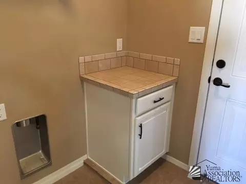 7844 E 37 St, Yuma, AZ 85365 photo 12
